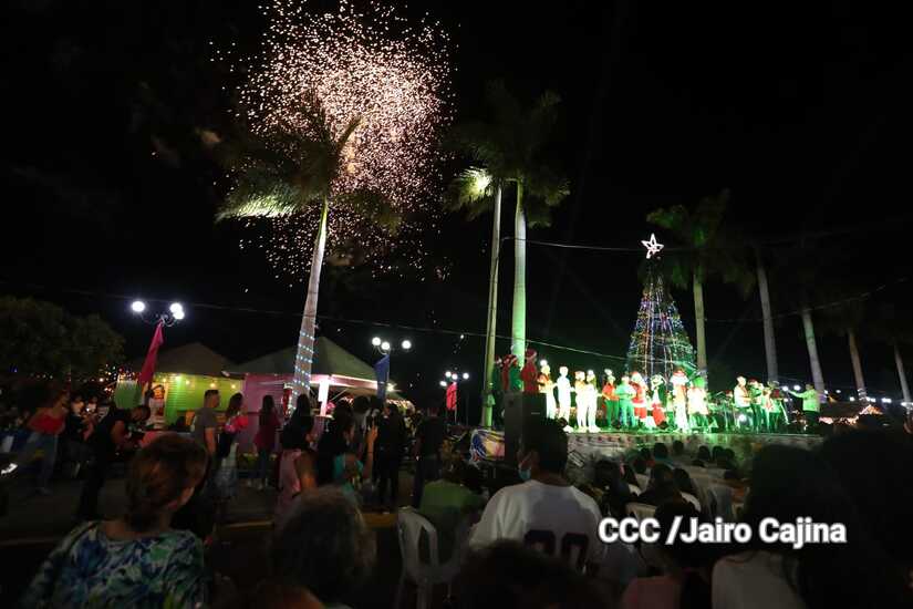 PUERTO